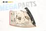 Стоп за Audi A4 Avant B7 (11.2004 - 06.2008), комби, позиция: дясна