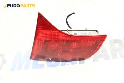 Вътрешен стоп за Audi A4 Avant B7 (11.2004 - 06.2008), комби, позиция: дясна