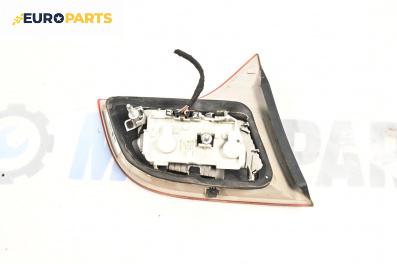 Вътрешен стоп за Audi A4 Avant B7 (11.2004 - 06.2008), комби, позиция: дясна