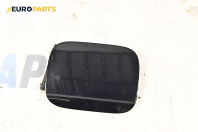 Вратичка резервоар за Audi A4 Avant B7 (11.2004 - 06.2008), 4+1 вр., комби