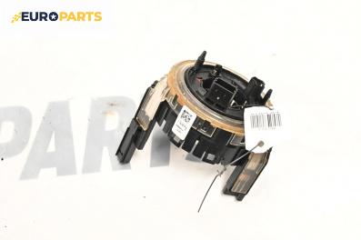 Лентов кабел за Airbag за Audi A4 Avant B7 (11.2004 - 06.2008)