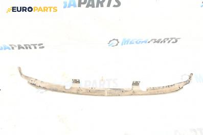 Елемент маска за Fiat Brava Hatchback (10.1995 - 06.2003), хечбек, позиция: средна