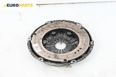 Притискателен диск на съединителя за Ford Focus II Estate (07.2004 - 09.2012) 1.6 TDCi, 90 к.с.