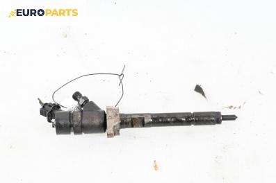 Дюза дизел за Ford Focus II Estate (07.2004 - 09.2012) 1.6 TDCi, 90 к.с.