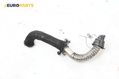 EGR тръба за Ford Focus II Estate (07.2004 - 09.2012) 1.6 TDCi, 90 к.с.