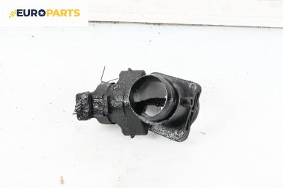 Дроселова клапа за Ford Focus II Estate (07.2004 - 09.2012) 1.6 TDCi, 90 к.с.
