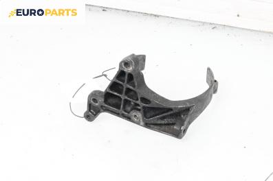 Лапа двигател за Ford Focus II Estate (07.2004 - 09.2012) 1.6 TDCi, 90 к.с.
