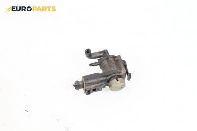 Вакуум клапан за Audi A3 Sportback I (09.2004 - 03.2015) 2.0 TDI, 140 к.с.