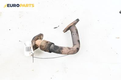 EGR тръба за Audi A3 Sportback I (09.2004 - 03.2015) 2.0 TDI, 140 к.с.