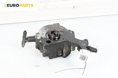 Вакуум помпа за Audi A3 Sportback I (09.2004 - 03.2015) 2.0 TDI, 140 к.с.