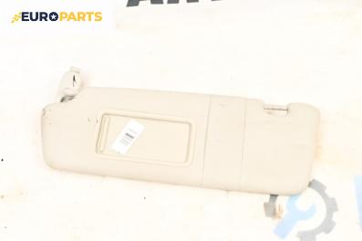 Сенник за Audi A4 Avant B7 (11.2004 - 06.2008), позиция: лява