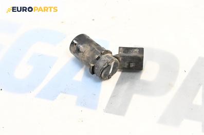 Парктроник за Audi A4 Avant B7 (11.2004 - 06.2008)
