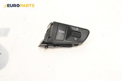 Лостче аудио управление за Audi A4 Avant B7 (11.2004 - 06.2008)