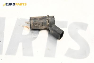 Парктроник за Audi A4 Avant B7 (11.2004 - 06.2008)