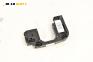 Сензор волан за Audi A4 Avant B7 (11.2004 - 06.2008), № K0105114410