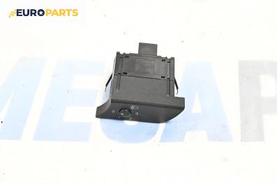 Бутон реглаж светлини за Audi A4 Avant B7 (11.2004 - 06.2008)