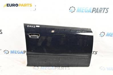 Врата за Audi A4 Avant B7 (11.2004 - 06.2008), 4+1 вр., комби, позиция: предна, дясна