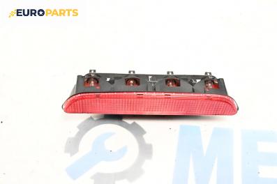 Трети стоп за Mercedes-Benz A-Class Hatchback  W168 (07.1997 - 08.2004), хечбек