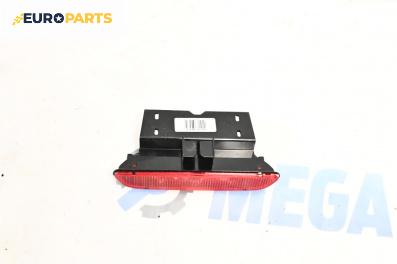 Трети стоп за Mercedes-Benz A-Class Hatchback  W168 (07.1997 - 08.2004), хечбек