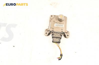 Сензор ESP за Mercedes-Benz A-Class Hatchback  W168 (07.1997 - 08.2004), № 0265005200