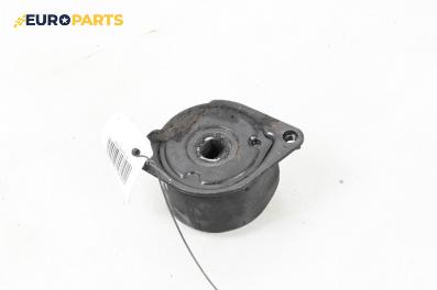 Обтегач пистов ремък за BMW X3 Series E83 (01.2004 - 12.2011) 2.0 d, 150 к.с.