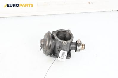 EGR-клапан за BMW X3 Series E83 (01.2004 - 12.2011) 2.0 d, 150 к.с.