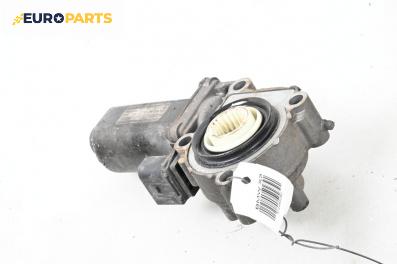 Актуатор скорости за BMW X3 Series E83 (01.2004 - 12.2011) 2.0 d, 150 к.с.
