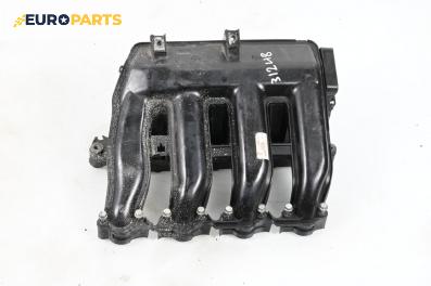 Всмукателен колектор за BMW X3 Series E83 (01.2004 - 12.2011) 2.0 d, 150 к.с.