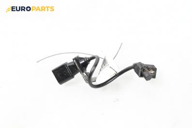 Датчик за колянов вал за BMW X3 Series E83 (01.2004 - 12.2011) 2.0 d, 150 к.с.