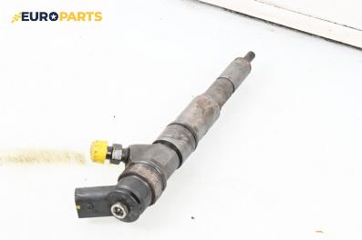 Дюза дизел за BMW X3 Series E83 (01.2004 - 12.2011) 2.0 d, 150 к.с., № 0445110216