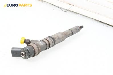 Дюза дизел за BMW X3 Series E83 (01.2004 - 12.2011) 2.0 d, 150 к.с., № 0445110216