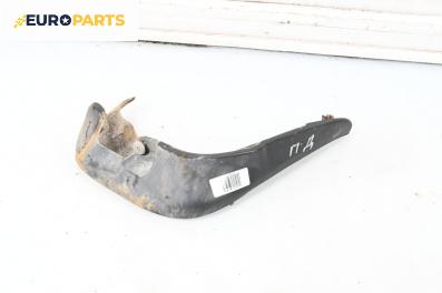 Калобран за Hyundai Santa Fe II SUV (10.2005 - 12.2012), 4+1 вр., джип, позиция: предна, дясна