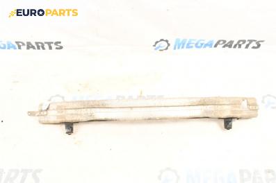Основа броня за Audi A4 Avant B7 (11.2004 - 06.2008), комби, позиция: предна