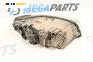 Фар за Audi A4 Avant B7 (11.2004 - 06.2008), комби, позиция: лява