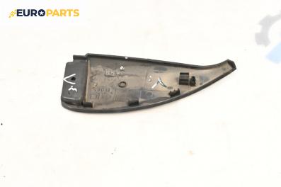 Интериорна пластмаса за Fiat Brava Hatchback (10.1995 - 06.2003), 4+1 вр., хечбек, позиция: лява