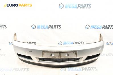 Предна броня за Opel Vectra C Estate (10.2003 - 01.2009), комби, позиция: предна