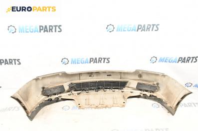 Предна броня за Opel Vectra C Estate (10.2003 - 01.2009), комби, позиция: предна