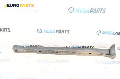 Праг за Opel Vectra C Estate (10.2003 - 01.2009), 4+1 вр., комби, позиция: дясна