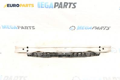 Основа броня за Opel Vectra C Estate (10.2003 - 01.2009), комби, позиция: предна