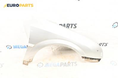 Калник за Opel Vectra C Estate (10.2003 - 01.2009), 4+1 вр., комби, позиция: предна, дясна