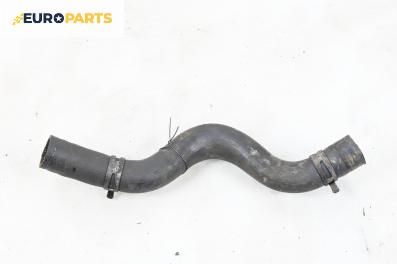 Воден маркуч за Hyundai Santa Fe II SUV (10.2005 - 12.2012) 2.2 CRDi 4x4, 155 к.с.