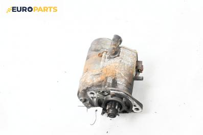 Стартер за Hyundai Santa Fe II SUV (10.2005 - 12.2012) 2.2 CRDi 4x4, 155 к.с.