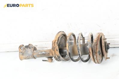 Макферсон за Hyundai Santa Fe II SUV (10.2005 - 12.2012), джип, позиция: предна, дясна