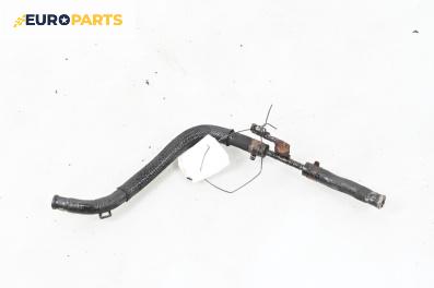 Воден маркуч за Hyundai Santa Fe II SUV (10.2005 - 12.2012) 2.2 CRDi 4x4, 155 к.с.