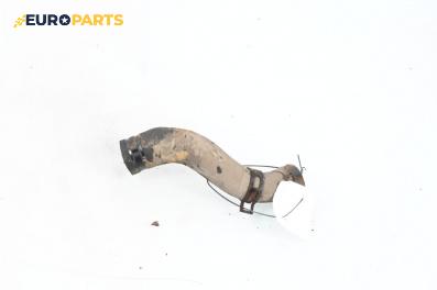 Воден маркуч за Hyundai Santa Fe II SUV (10.2005 - 12.2012) 2.2 CRDi 4x4, 155 к.с.