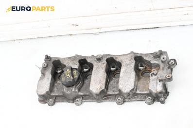 Капак на клапаните (на цилиндровата глава) за Hyundai Santa Fe II SUV (10.2005 - 12.2012) 2.2 CRDi 4x4, 155 к.с.