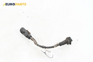 Букси за Hyundai Santa Fe II SUV (10.2005 - 12.2012) 2.2 CRDi 4x4, 155 к.с.