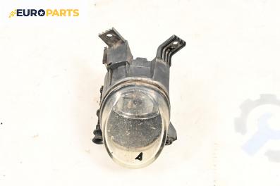 Халоген за Audi A4 Avant B7 (11.2004 - 06.2008), комби, позиция: дясна