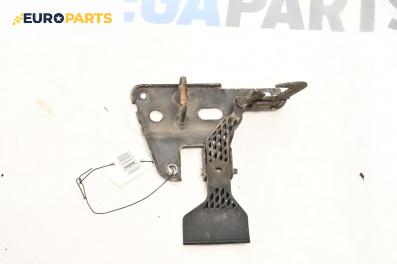 Заключалка преден капак за Audi A4 Avant B7 (11.2004 - 06.2008)