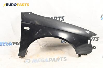 Калник за Audi A4 Avant B7 (11.2004 - 06.2008), 4+1 вр., комби, позиция: предна, дясна